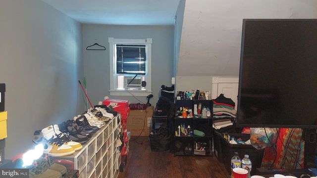 261 HIGHLAND AVE, Trenton, NJ 08618