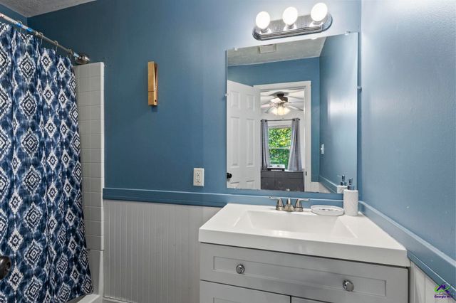 106 S Oaks Lane, Warner Robins, GA 31088