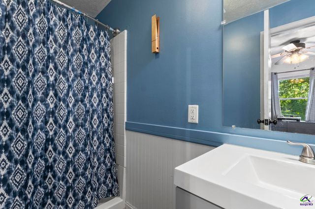 106 S Oaks Lane, Warner Robins, GA 31088