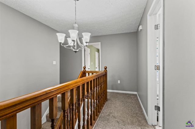 106 S Oaks Lane, Warner Robins, GA 31088