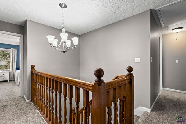 106 S Oaks Lane, Warner Robins, GA 31088