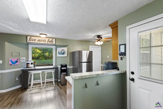 106 S Oaks Lane, Warner Robins, GA 31088