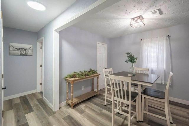 3970 Lawton Road, Columbus, KS 66725