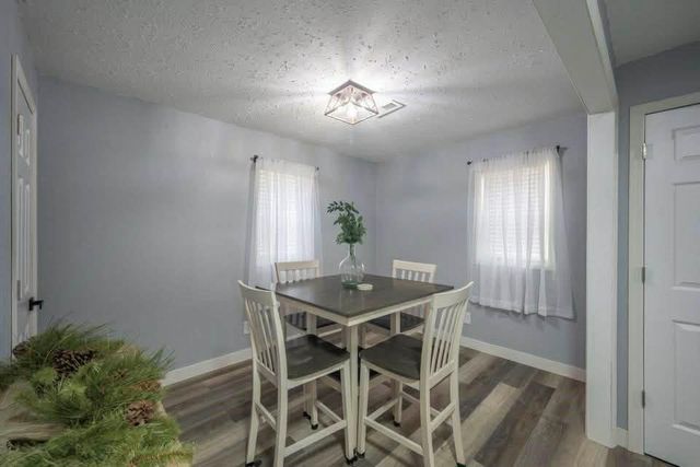 3970 Lawton Road, Columbus, KS 66725