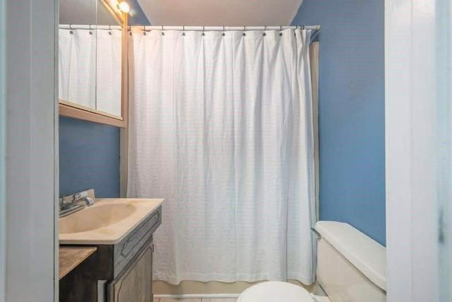 3970 Lawton Road, Columbus, KS 66725