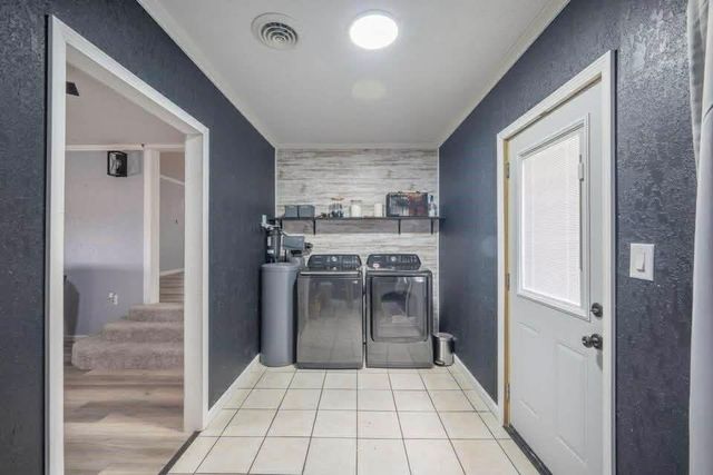 3970 Lawton Road, Columbus, KS 66725