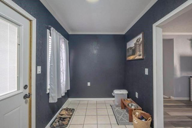 3970 Lawton Road, Columbus, KS 66725