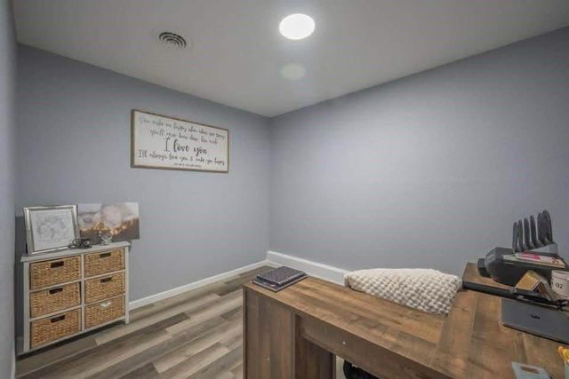 3970 Lawton Road, Columbus, KS 66725