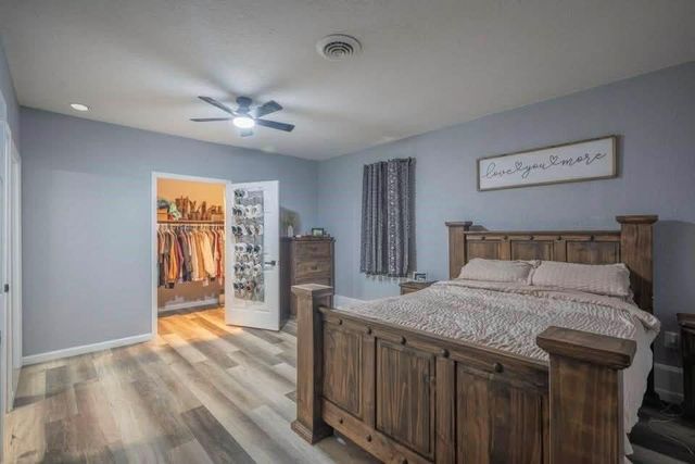 3970 Lawton Road, Columbus, KS 66725