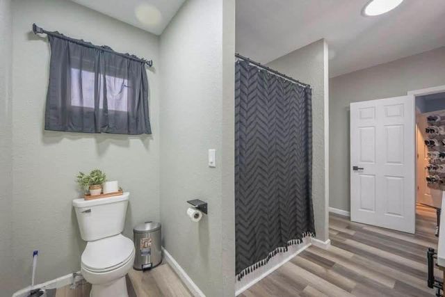 3970 Lawton Road, Columbus, KS 66725