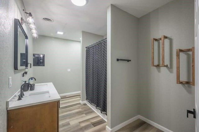 3970 Lawton Road, Columbus, KS 66725