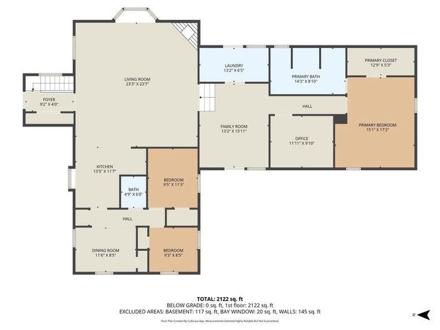 3970 Lawton Road, Columbus, KS 66725