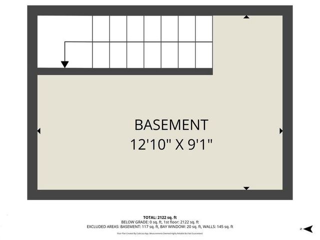 3970 Lawton Road, Columbus, KS 66725