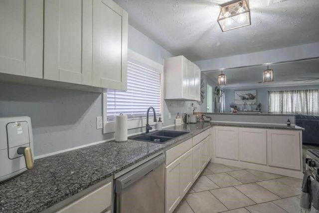 3970 Lawton Road, Columbus, KS 66725