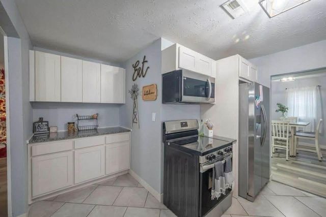 3970 Lawton Road, Columbus, KS 66725