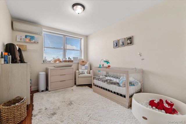 156 Beach 9th Street 4D, Far Rockaway, NY 11691