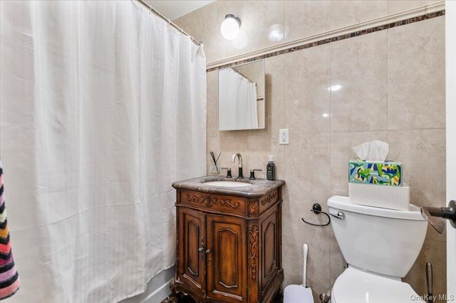 156 Beach 9th Street 4D, Far Rockaway, NY 11691