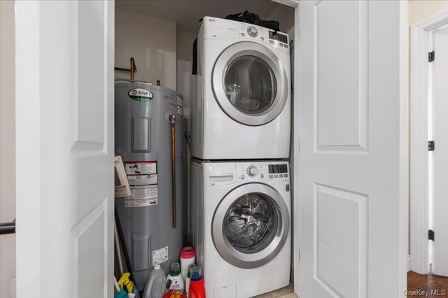 156 Beach 9th Street 4D, Far Rockaway, NY 11691