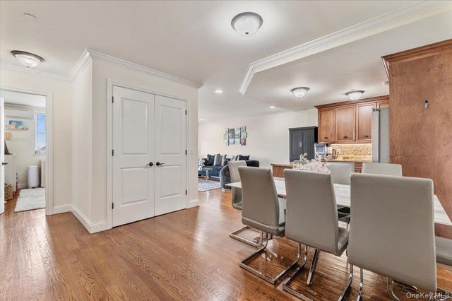 156 Beach 9th Street 4D, Far Rockaway, NY 11691