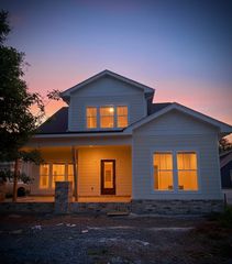 510 Maney Ave, N, Murfreesboro, TN 37130