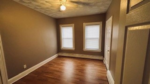 150 East Street 1, Pawtucket, RI 02860