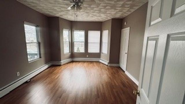 150 East Street 1, Pawtucket, RI 02860