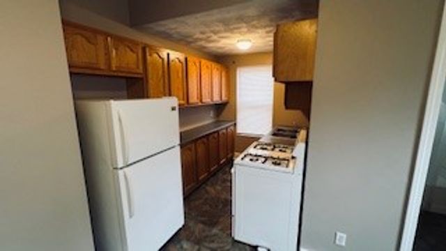 150 East Street 1, Pawtucket, RI 02860