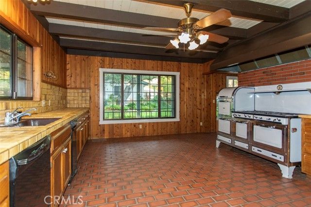 4260 Oak View Road, Santa Ynez, CA 93460