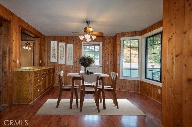 4260 Oak View Road, Santa Ynez, CA 93460