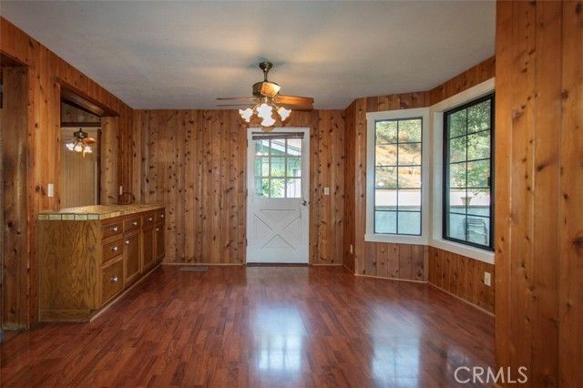 4260 Oak View Road, Santa Ynez, CA 93460