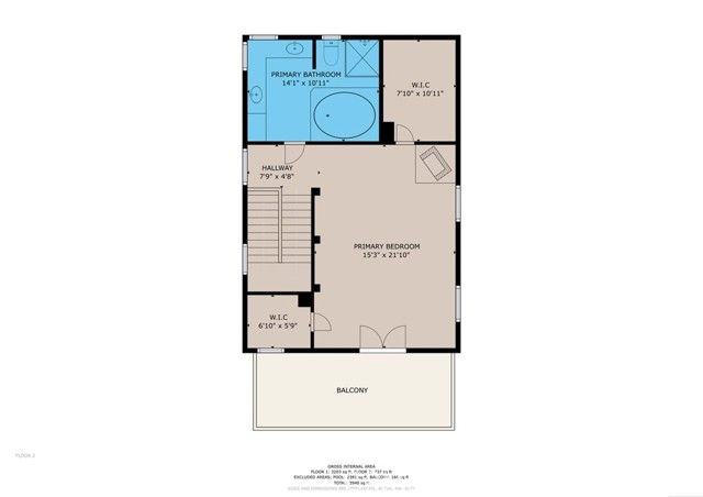 4260 Oak View Road, Santa Ynez, CA 93460