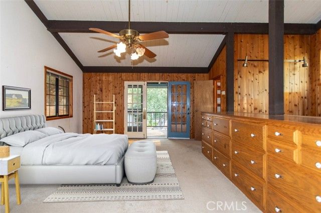 4260 Oak View Road, Santa Ynez, CA 93460