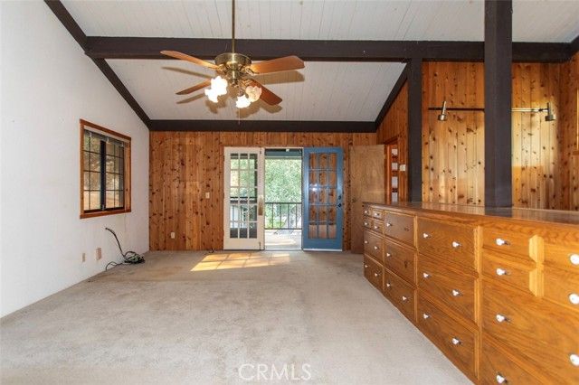 4260 Oak View Road, Santa Ynez, CA 93460