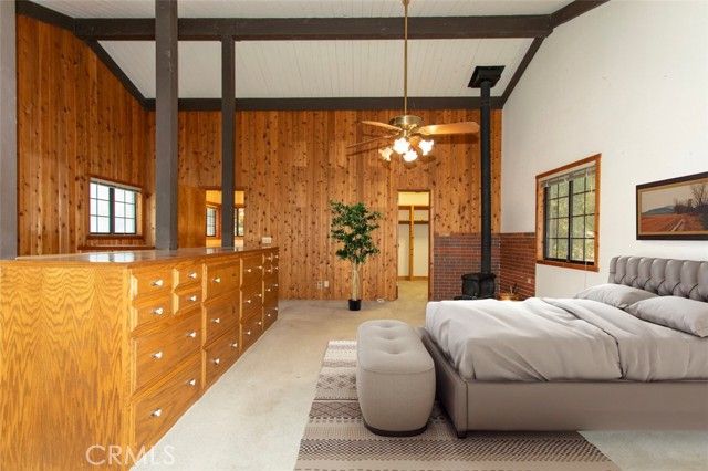 4260 Oak View Road, Santa Ynez, CA 93460