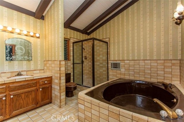 4260 Oak View Road, Santa Ynez, CA 93460