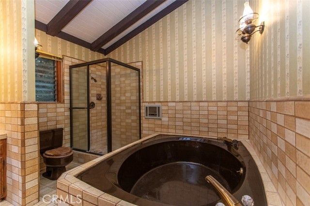 4260 Oak View Road, Santa Ynez, CA 93460