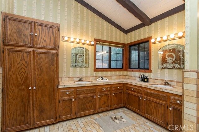 4260 Oak View Road, Santa Ynez, CA 93460