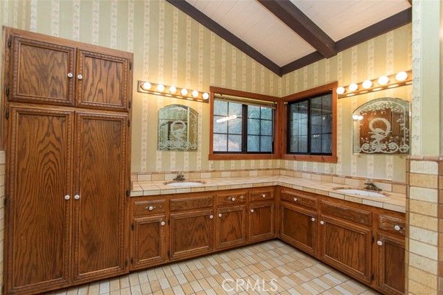 4260 Oak View Road, Santa Ynez, CA 93460