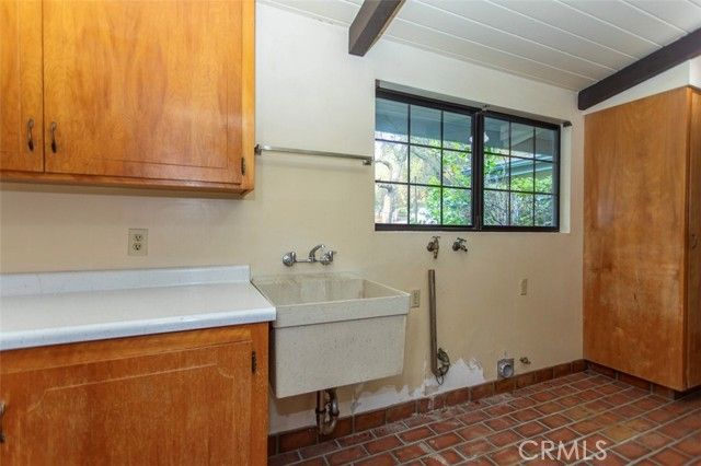 4260 Oak View Road, Santa Ynez, CA 93460