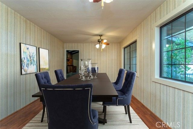 4260 Oak View Road, Santa Ynez, CA 93460