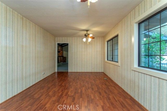 4260 Oak View Road, Santa Ynez, CA 93460