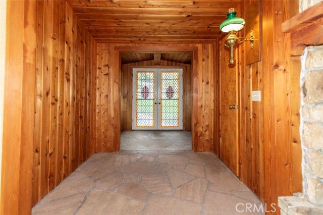 4260 Oak View Road, Santa Ynez, CA 93460