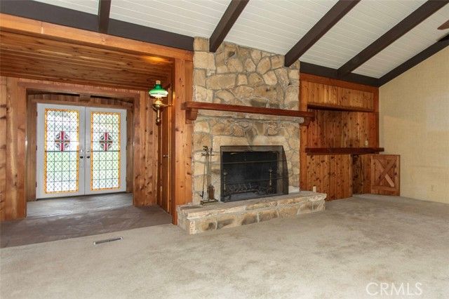 4260 Oak View Road, Santa Ynez, CA 93460