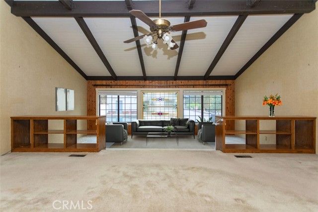 4260 Oak View Road, Santa Ynez, CA 93460