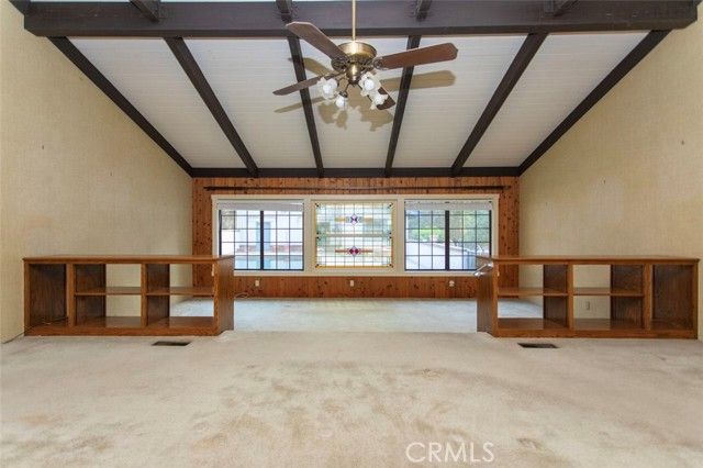 4260 Oak View Road, Santa Ynez, CA 93460