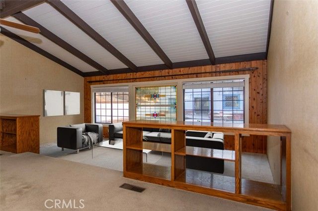 4260 Oak View Road, Santa Ynez, CA 93460