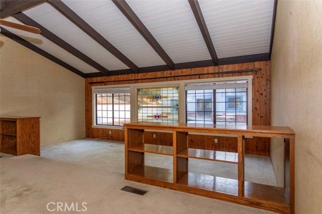 4260 Oak View Road, Santa Ynez, CA 93460