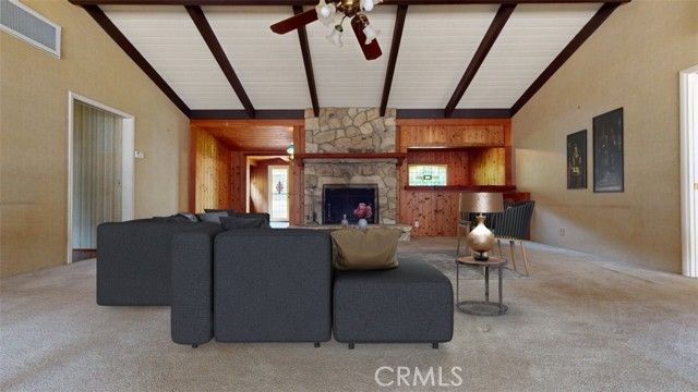 4260 Oak View Road, Santa Ynez, CA 93460