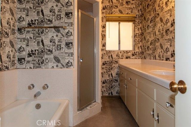 4260 Oak View Road, Santa Ynez, CA 93460