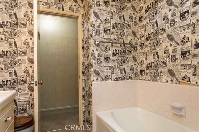 4260 Oak View Road, Santa Ynez, CA 93460